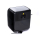 Huslog Air Fryer 1800W czarny - 1596765 - zdjęcie 8